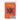 V-Dry Tennis Overgrip 12 Pack Pink-Accessories-Volkl-V30222-1-Tennis Express