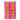 V-Dry Tennis Overgrip 12 Pack Pink-Accessories-Volkl-V30222-2-Tennis Express