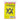 V-Tac Tennis Overgrip 12 Pack Pink-Accessories-Volkl-V33465-1-Tennis Express