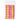 V-Tac Tennis Overgrip 12 Pack Pink-Accessories-Volkl-V33465-2-Tennis Express