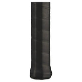 Super Grip II Tennis Overgrip 12 Pack Black-Accessories-Volkl-V33469-2-Tennis Express