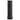 Super Grip II Tennis Overgrip 12 Pack Black-Accessories-Volkl-V33469-2-Tennis Express