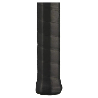 Super Grip II Tennis Overgrip 12 Pack Black-Accessories-Volkl-V33469-2-Tennis Express