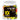 V-Dry 70 Piece Overgrip Jar-Accessories-Volkl-V34070-Tennis Express