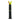 Leather Replacement Tennis Grip Black-Accessories-Volkl-V35501-2-Tennis Express