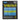 Super II Tennis Grip 3 Pack-Accessories-Volkl-V35551-B-Tennis Express
