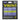 Super II Tennis Grip 3 Pack-Accessories-Volkl-V35551-L_d8953c69-17ec-42c2-81aa-0376db430f5d-Tennis Express