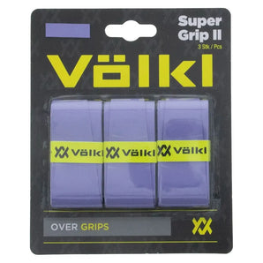 Super II Tennis Grip 3 Pack-Accessories-Volkl-V35551-L_d8953c69-17ec-42c2-81aa-0376db430f5d-Tennis Express
