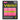 Super II Tennis Grip 3 Pack-Accessories-Volkl-V35551-P-Tennis Express