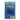 Super II Tennis Grip 12 Pack-Accessories-Volkl-V3555201-B-Tennis Express