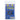 Super II Tennis Grip 12 Pack-Accessories-Volkl-V3555201-L-Tennis Express