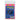 Super II Tennis Grip 12 Pack-Accessories-Volkl-V3555201-P-Tennis Express