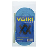 Super II Tennis Grip 30-Pack-Accessories-Volkl-V3555303-B-Tennis Express