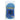 Super II Tennis Grip 30-Pack-Accessories-Volkl-V3555303-B-Tennis Express
