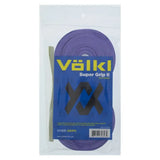 Super II Tennis Grip 30-Pack-Accessories-Volkl-V3555303-L-Tennis Express