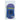Super II Tennis Grip 30-Pack-Accessories-Volkl-V3555303-L-Tennis Express
