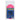 Super II Tennis Grip 30-Pack-Accessories-Volkl-V3555303-P-Tennis Express