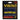 V-Dry 3-Pack
