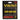 V-Dry 3-Pack