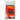 V-Dry 12-Pack-Accessories-Volkl-V35561-C-1-Tennis Express
