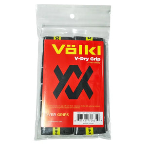 V-Dry 12-Pack-Accessories-Volkl-V35561-C-1-Tennis Express
