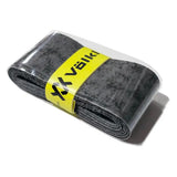 V-Dry 12-Pack-Accessories-Volkl-V35561-C-2-Tennis Express