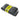 V-Dry 12-Pack-Accessories-Volkl-V35561-C-2-Tennis Express