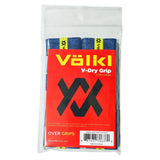 V-Dry 12-Pack-Accessories-Volkl-V35561-N-1-Tennis Express