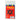 V-Dry 12-Pack-Accessories-Volkl-V35561-N-1-Tennis Express