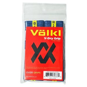 V-Dry 12-Pack-Accessories-Volkl-V35561-N-1-Tennis Express