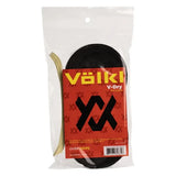 V-Dry 30-Pack-Accessories-Volkl-V35562-Charcole-Tennis Express