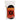 V-Dry 30-Pack-Accessories-Volkl-V35562-Charcole-Tennis Express