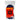 V-Dry 30-Pack-Accessories-Volkl-V35562-Navy-Tennis Express