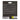Super Grip II 3 Pack Tennis Overgrip Neon Yellow-Accessories-Volkl-V37701-back-Tennis Express