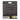 Super Grip II 3 Pack Tennis Overgrip Black-Accessories-Volkl-V38901-1-Tennis Express