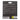 Super Grip II 3 Pack Tennis Overgrip White-Accessories-Volkl-V38902__01-Tennis Express