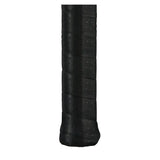 Super Perf Tennis Overgrip 12 Pack-Accessories-Volkl-V391-2-Tennis Express