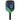 V560 Power Pickleball Paddle Vapor