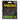 VibraStops Tennis Dampener-Accessories-Volkl-V681-BLack_Silver-Tennis Express