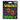VibraStops Tennis Dampener-Accessories-Volkl-V681-Lava_Black-Tennis Express