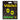 VibraStops Tennis Dampener-Accessories-Volkl-V681-NeonY_Black-Tennis Express