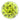 Vibrastops Tennis Dampeners 48 Piece Neon Yellow and Black-Accessories-Volkl-V68106-1-Tennis Express