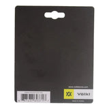 Protection Tape-Accessories-Volkl-V68808-1-Tennis Express