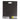 Protection Tape-Accessories-Volkl-V68808-1-Tennis Express