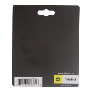 Protection Tape-Accessories-Volkl-V68808-1-Tennis Express