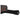 V710 MAX Pickleball Paddle Flame Circuit-Racquets-Vulcan-V710MAX-FLAME-4-Tennis Express