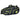Tour Zebra Mega 12 Pack Tennis Bag Black and Neon Yellow-Bags-Volkl-V714441-_1_39dbc32e-9e64-4a21-aa23-f1565af411ca-Tennis Express