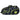 Tour Zebra Mega 12 Pack Tennis Bag Black and Neon Yellow-Bags-Volkl-V714441-_2_519e85ed-8b67-43db-8aa1-79a9874513b8-Tennis Express