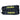Tour Zebra Mega 12 Pack Tennis Bag Black and Neon Yellow-Bags-Volkl-V714441-_3_1d44dff9-c0c9-4075-a8ba-cca82605a7db-Tennis Express
