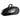 Primo 6 Pack Tennis Bag Black and Charcoal-Bags-Volkl-V72002-11-Tennis Express